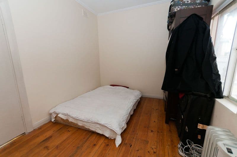 40 Craig Street, RICHMOND SA 5033, Richmond - Thumbnail 4