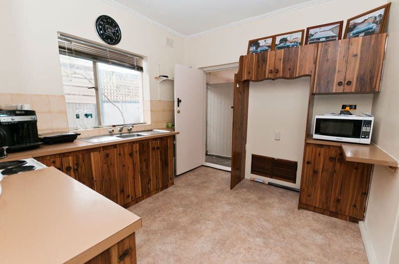 40 Craig Street, RICHMOND SA 5033, Richmond - Thumbnail 6