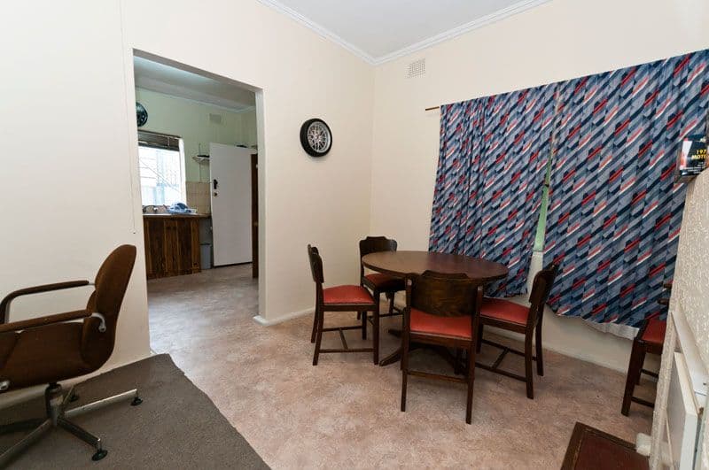 40 Craig Street, RICHMOND SA 5033, Richmond - Thumbnail 7