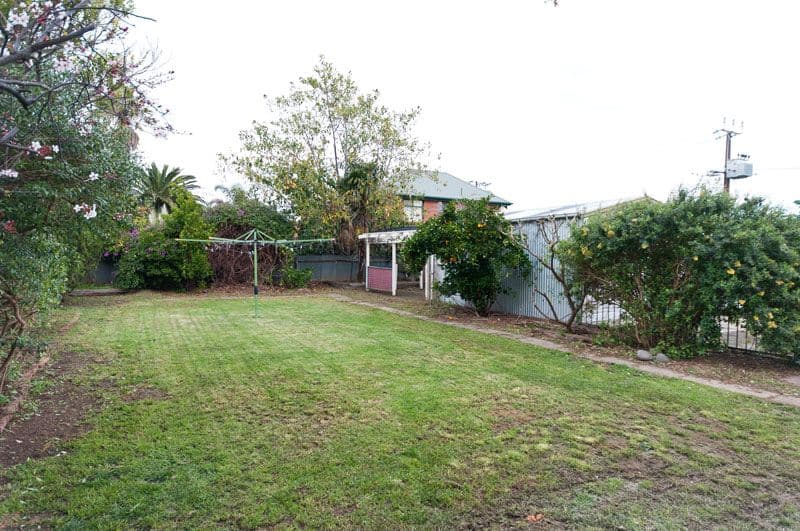 40 Craig Street, RICHMOND SA 5033, Richmond - Thumbnail 8