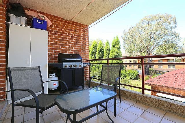 4-6 De Witt Street, Bankstown NSW 2200, Bankstown - Thumbnail 8