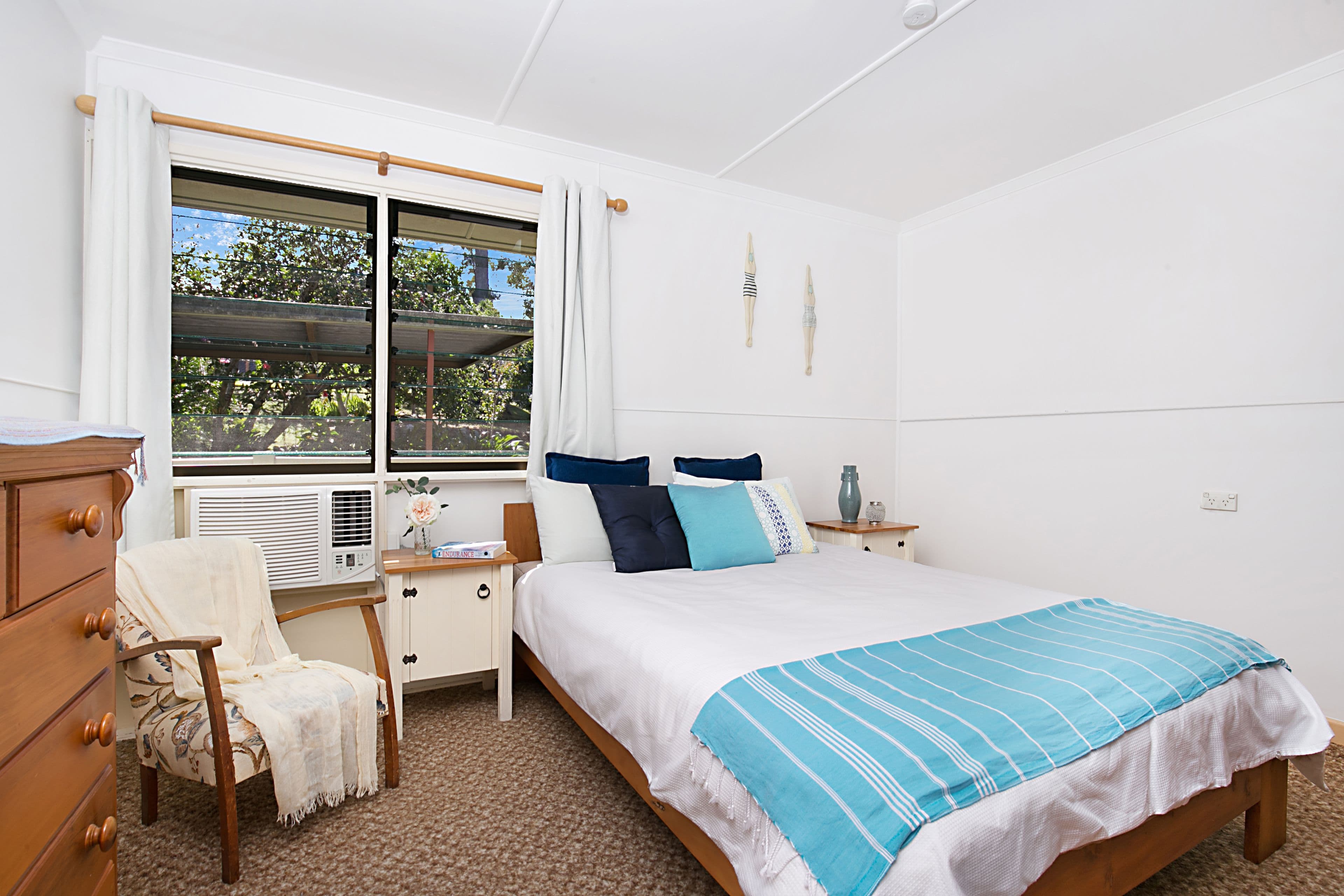 20 Moorbell Street, Tarragindi QLD 4121, Tarragindi - Image 1