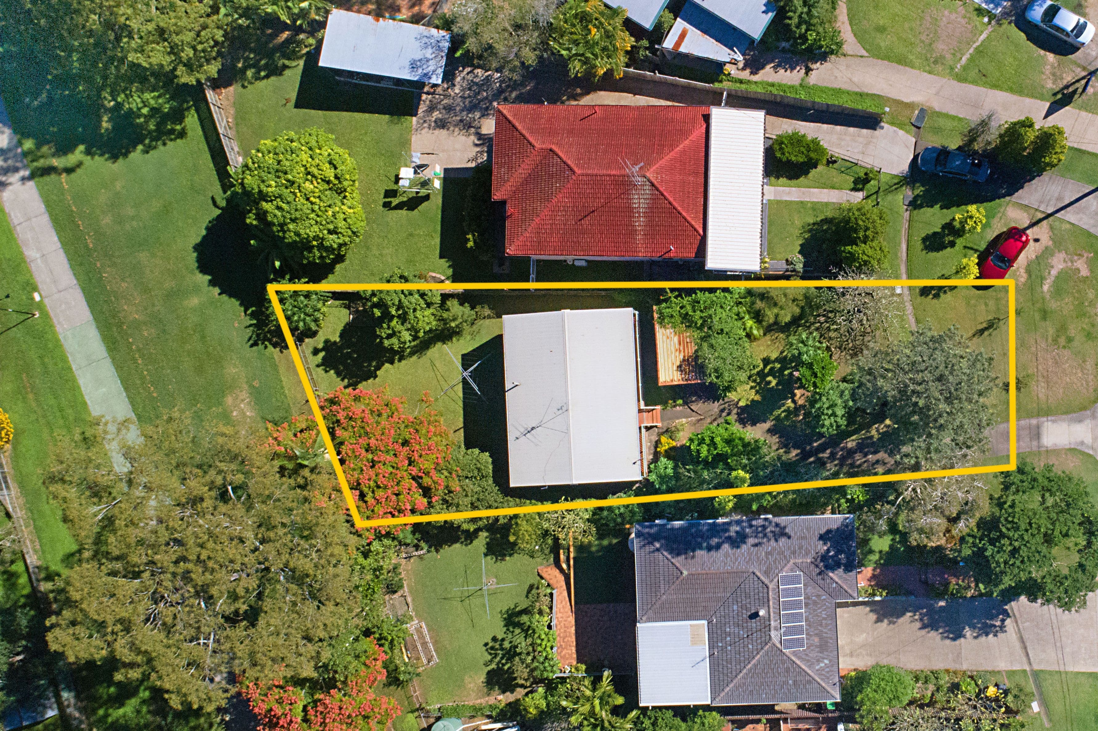 20 Moorbell Street, Tarragindi QLD 4121, Tarragindi - Thumbnail 2