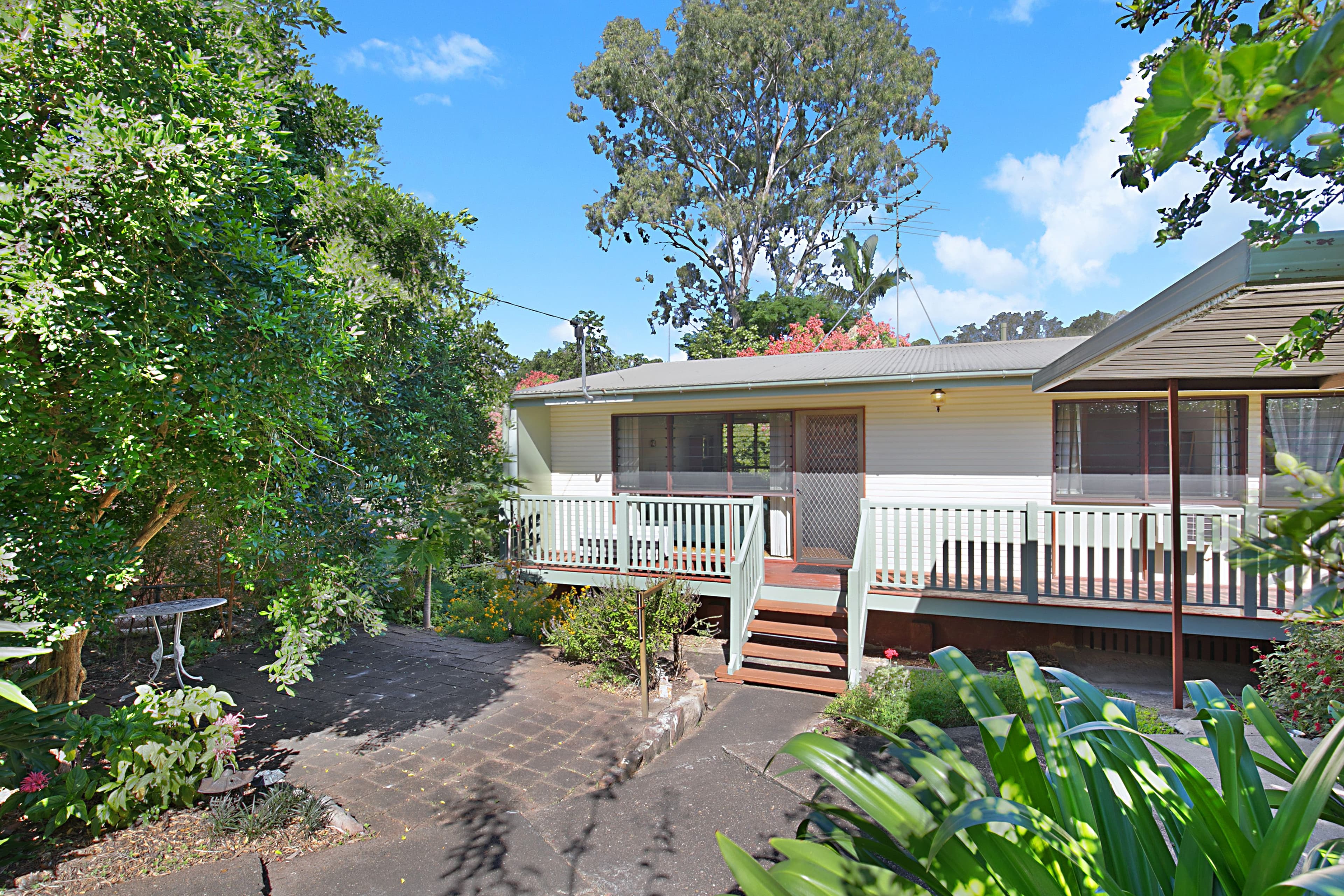 20 Moorbell Street, Tarragindi QLD 4121, Tarragindi - Thumbnail 3
