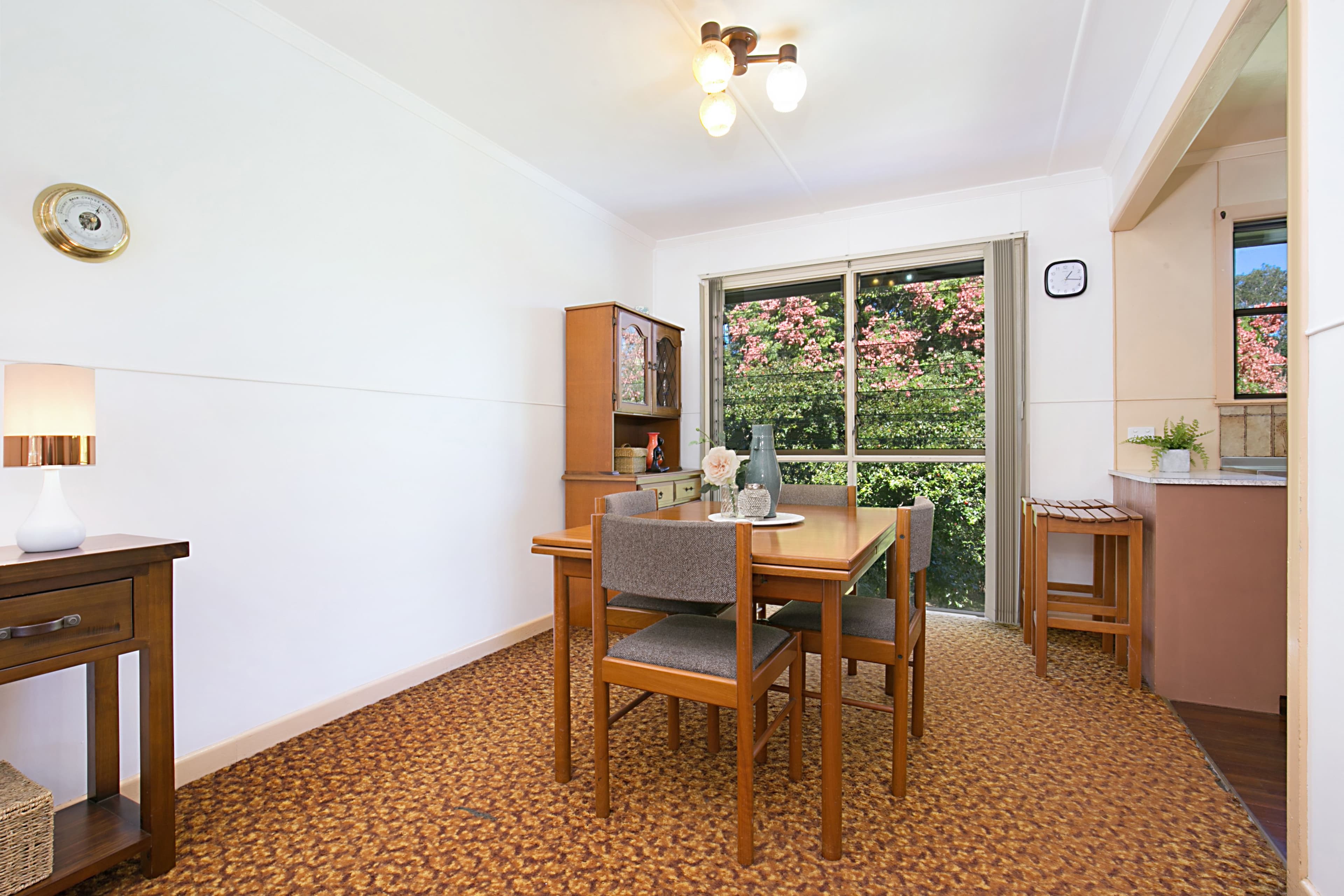 20 Moorbell Street, Tarragindi QLD 4121, Tarragindi - Thumbnail 5