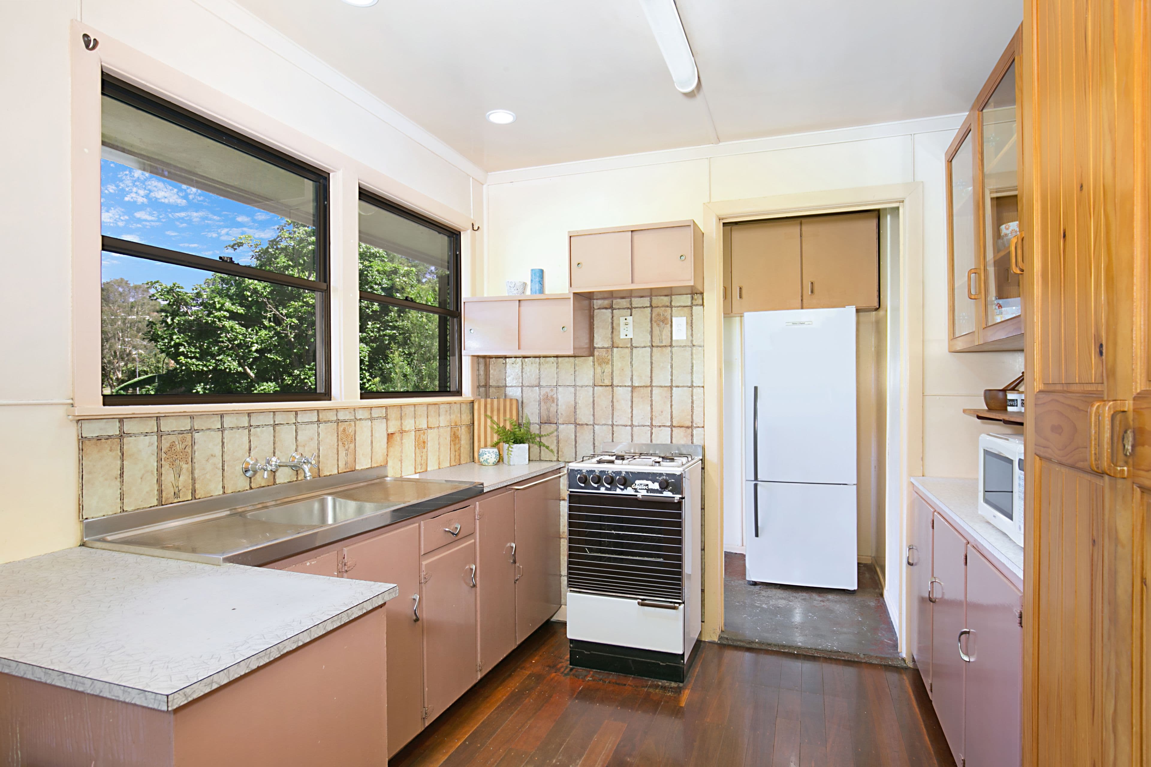 20 Moorbell Street, Tarragindi QLD 4121, Tarragindi - Thumbnail 6