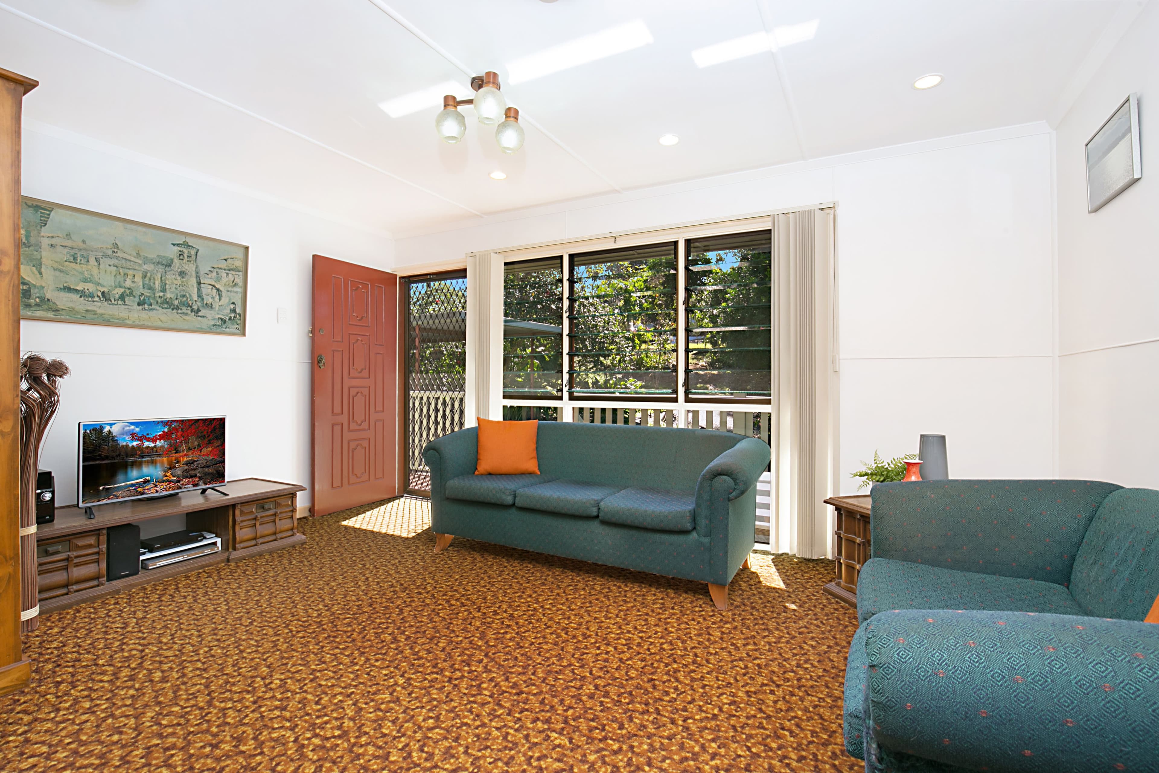 20 Moorbell Street, Tarragindi QLD 4121, Tarragindi - Thumbnail 7