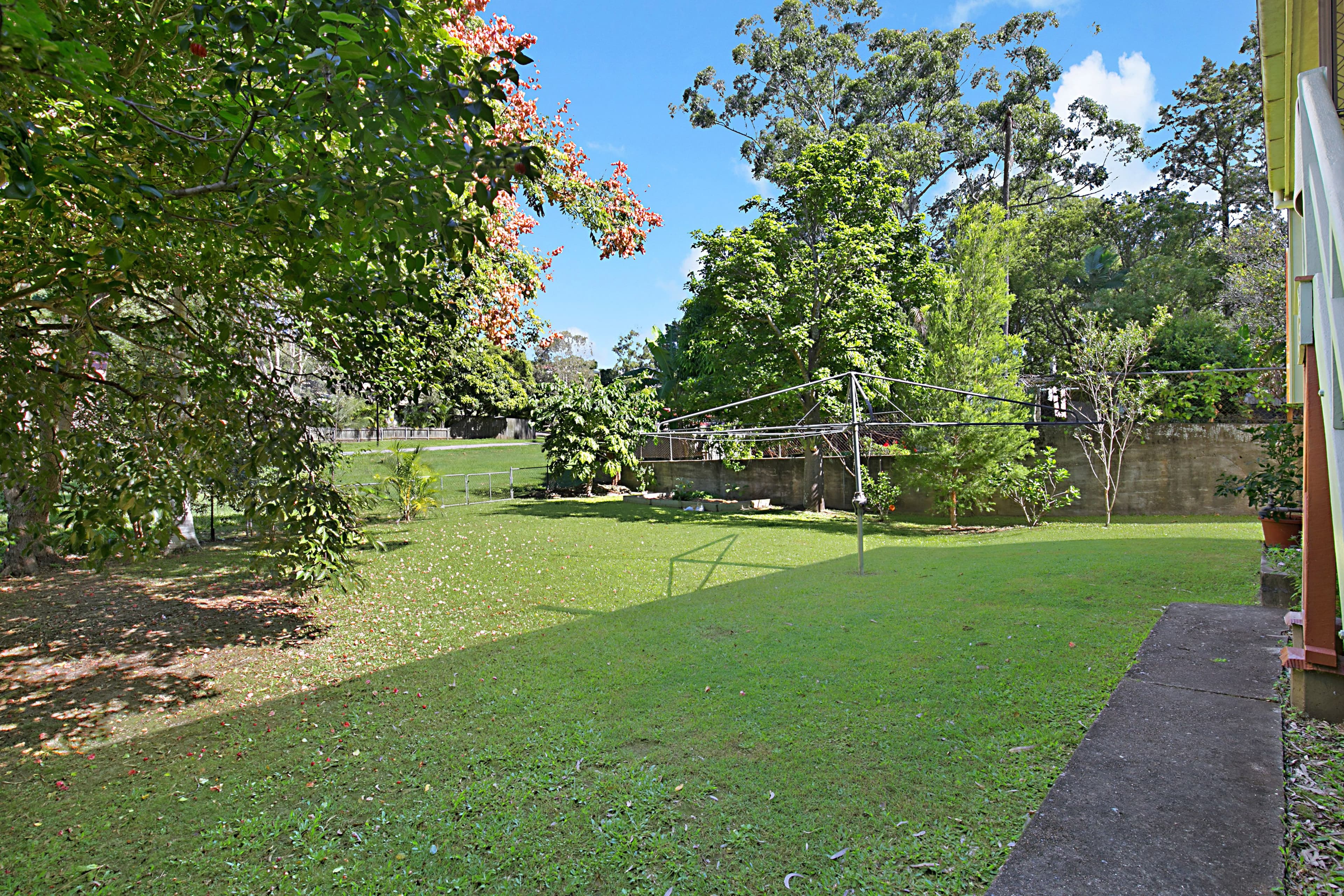 20 Moorbell Street, Tarragindi QLD 4121, Tarragindi - Thumbnail 8