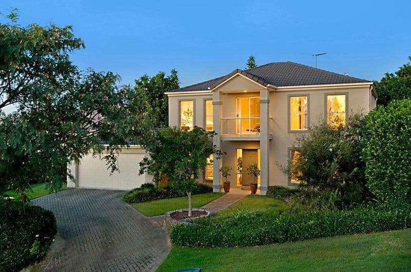 28 Kurrajong Place, BRIDGEMAN DOWNS QLD 4035, Bridgeman Downs - Image 1
