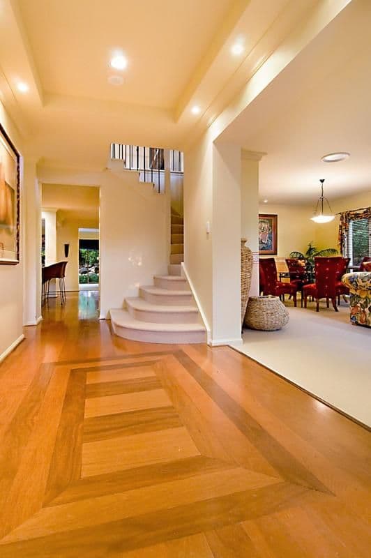 28 Kurrajong Place, BRIDGEMAN DOWNS QLD 4035, Bridgeman Downs - Thumbnail 2