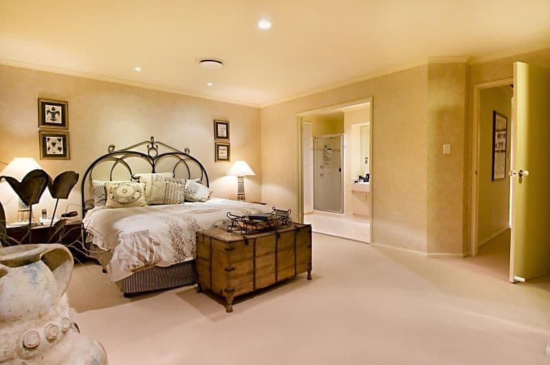 28 Kurrajong Place, BRIDGEMAN DOWNS QLD 4035, Bridgeman Downs - Thumbnail 4
