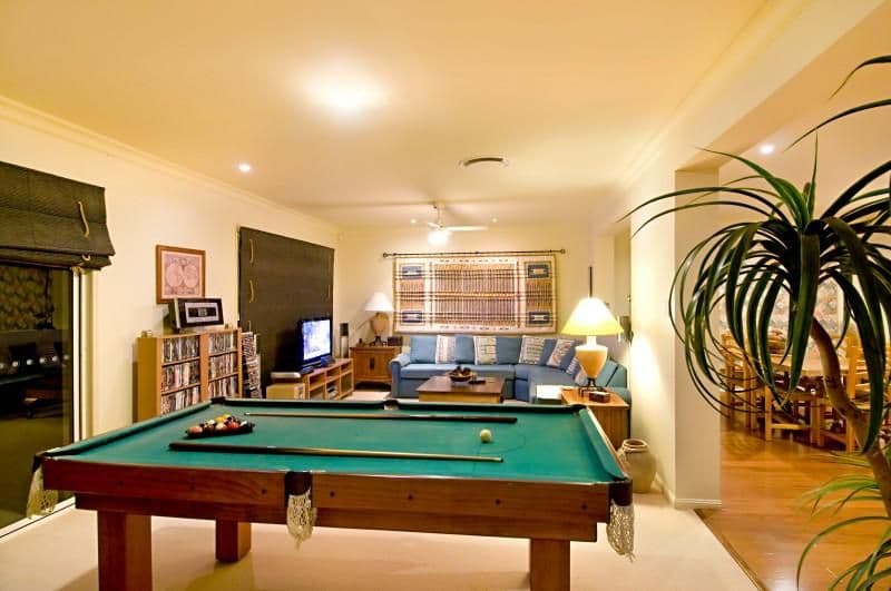 28 Kurrajong Place, BRIDGEMAN DOWNS QLD 4035, Bridgeman Downs - Thumbnail 5