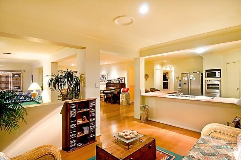 28 Kurrajong Place, BRIDGEMAN DOWNS QLD 4035, Bridgeman Downs - Thumbnail 6