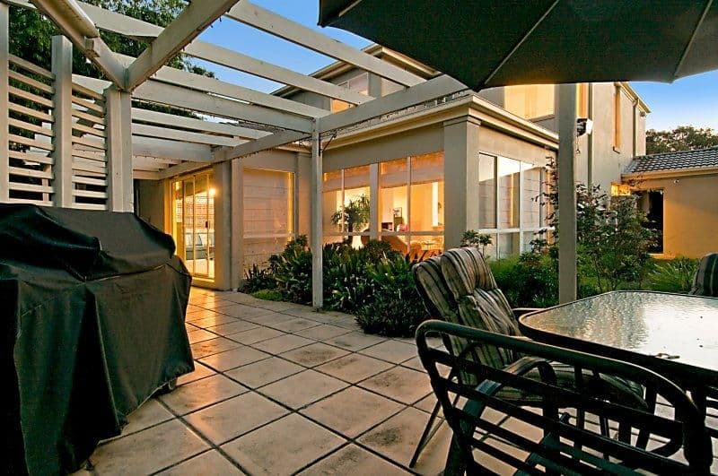 28 Kurrajong Place, BRIDGEMAN DOWNS QLD 4035, Bridgeman Downs - Thumbnail 7
