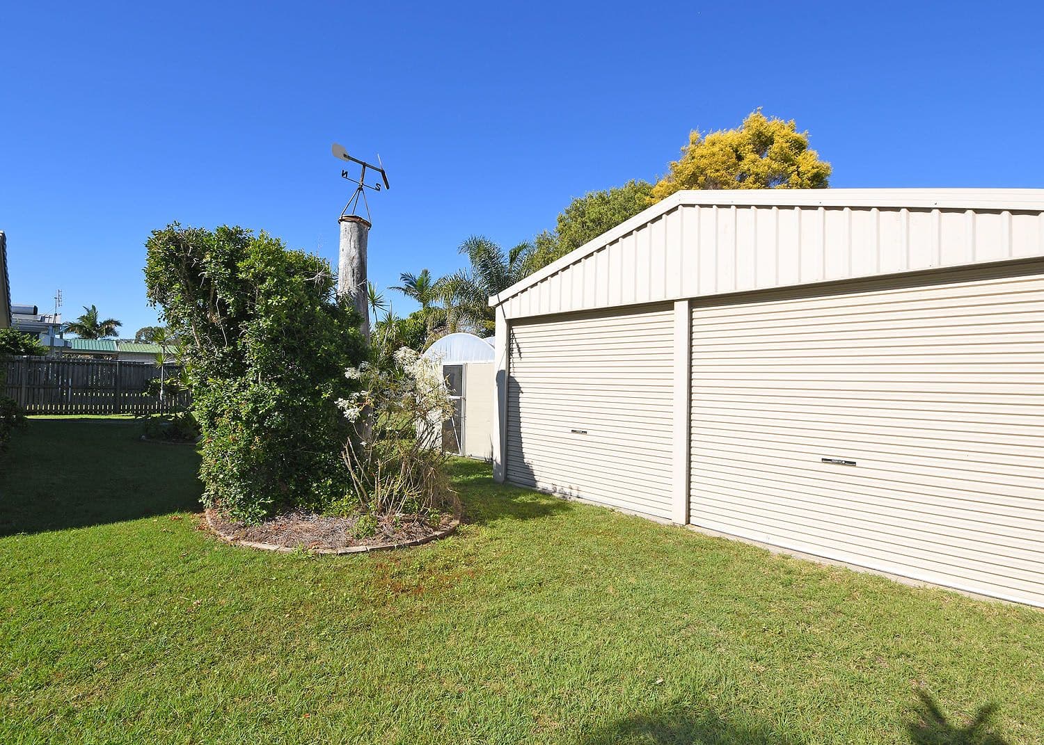 90 Corser Street, Point Vernon QLD 4655, Point Vernon - Thumbnail 2