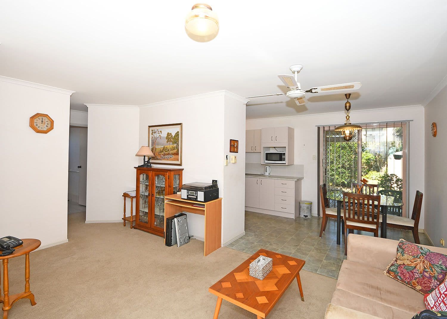 90 Corser Street, Point Vernon QLD 4655, Point Vernon - Thumbnail 4