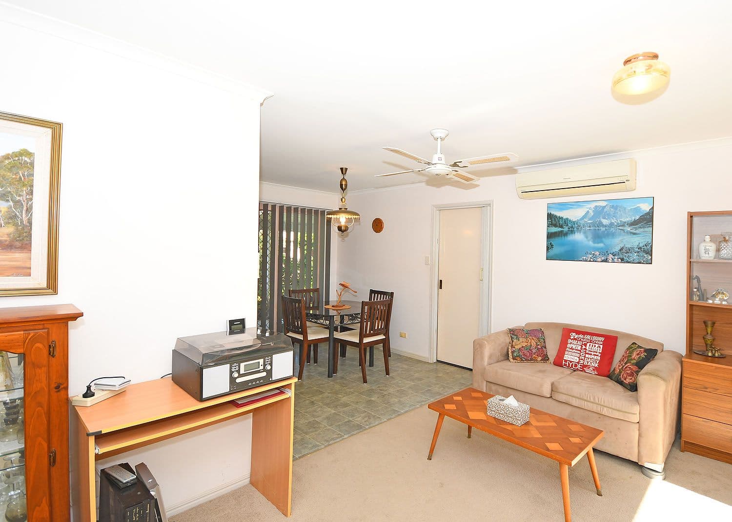 90 Corser Street, Point Vernon QLD 4655, Point Vernon - Thumbnail 5