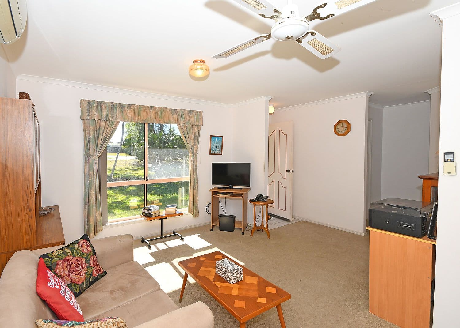 90 Corser Street, Point Vernon QLD 4655, Point Vernon - Thumbnail 6