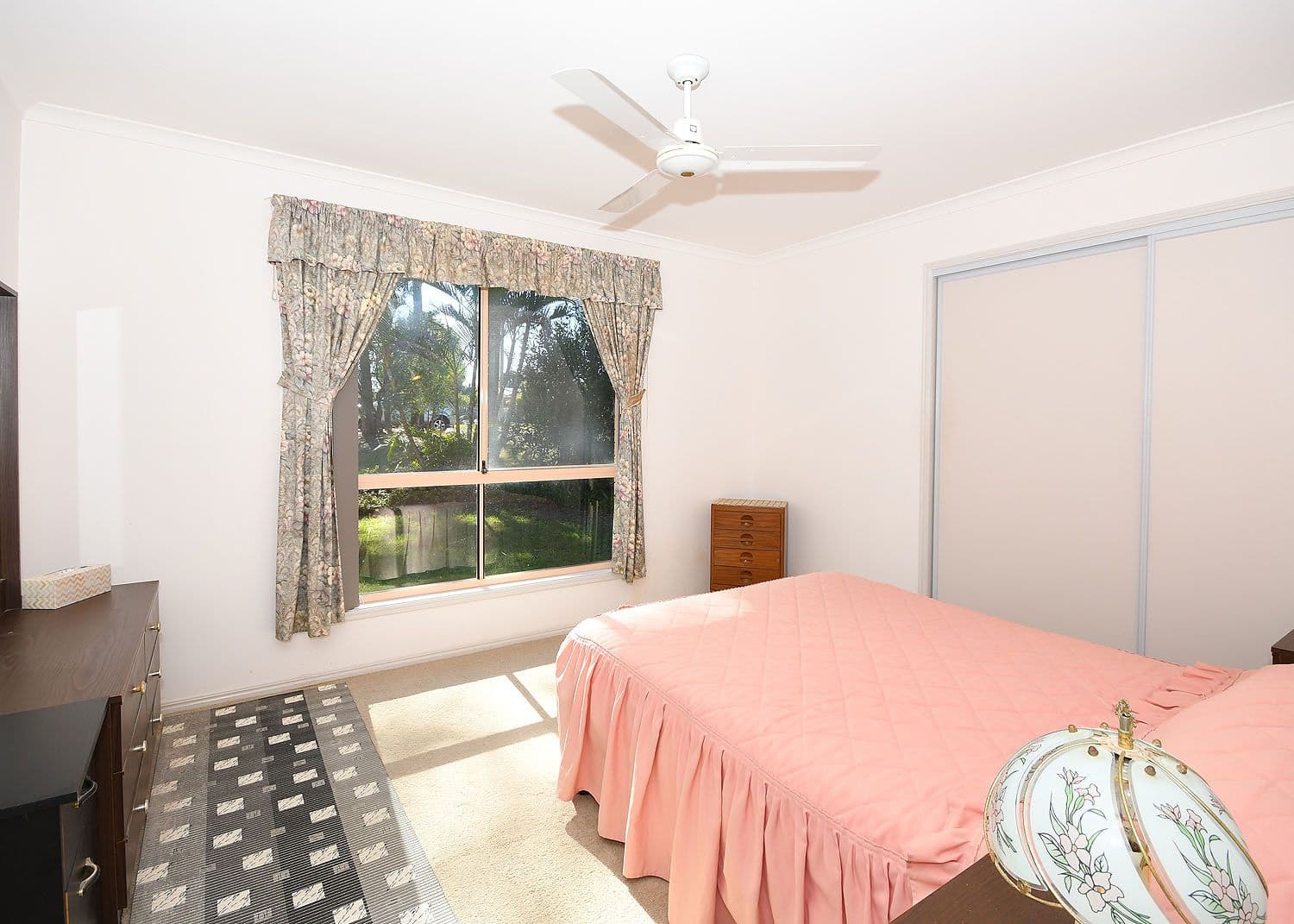 90 Corser Street, Point Vernon QLD 4655, Point Vernon - Thumbnail 8