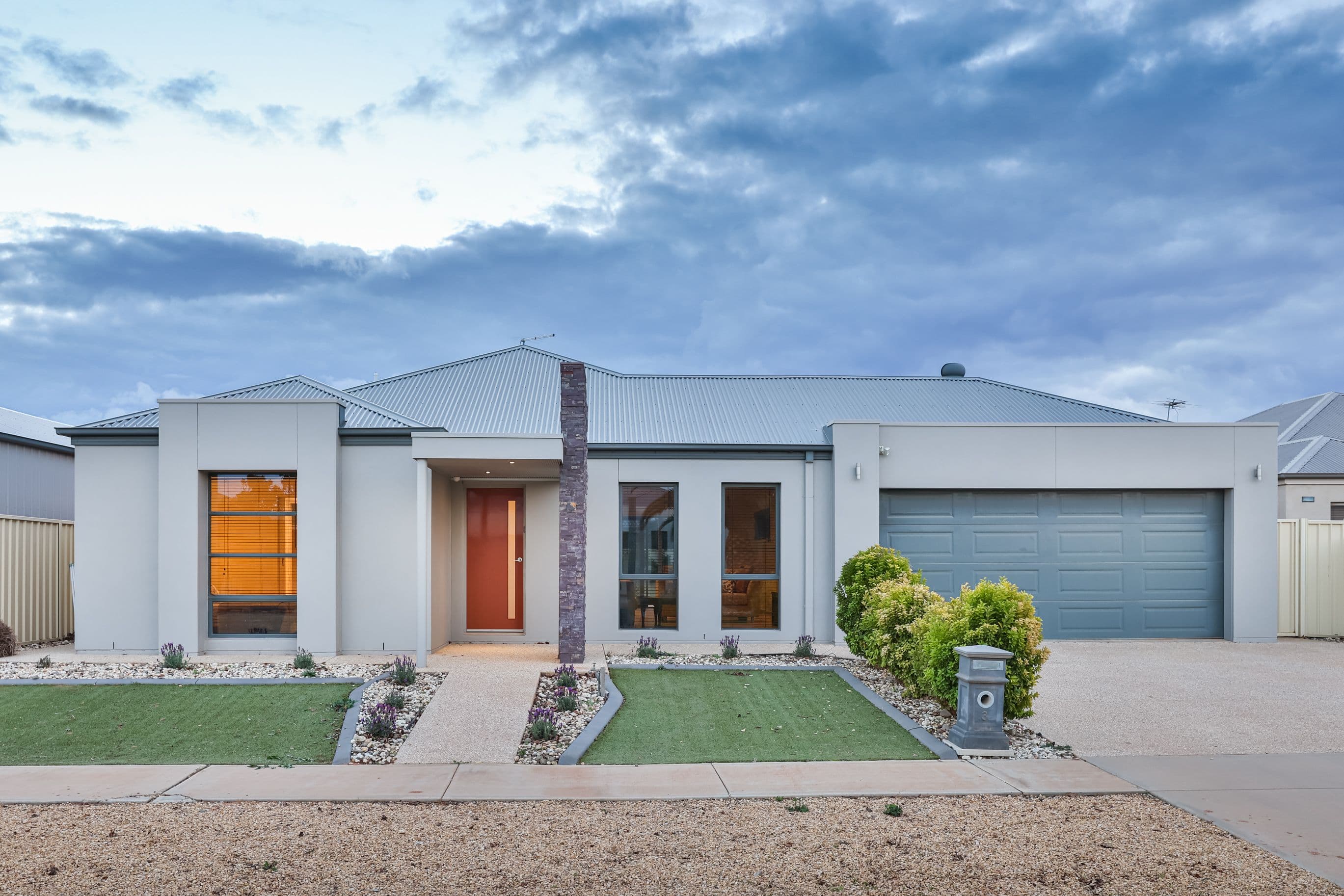 3 Reuben Lock Court, Mildura VIC 3500, Mildura - Image 1