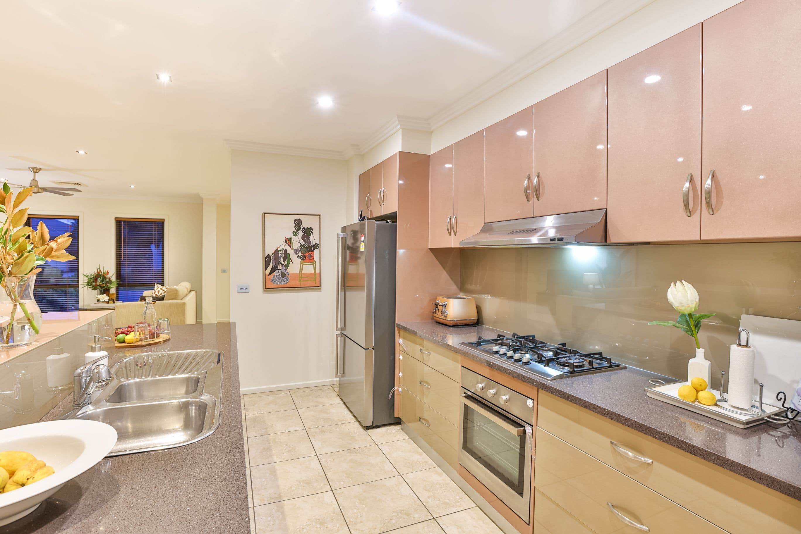 3 Reuben Lock Court, Mildura VIC 3500, Mildura - Thumbnail 2