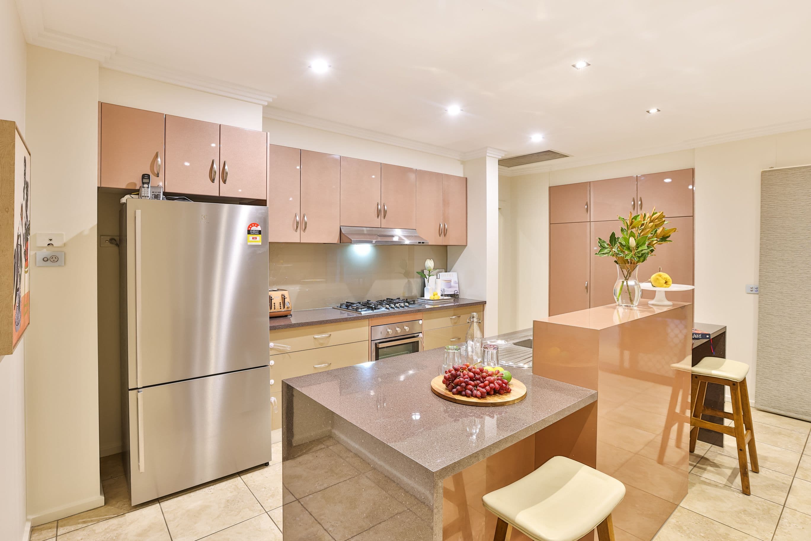 3 Reuben Lock Court, Mildura VIC 3500, Mildura - Thumbnail 3