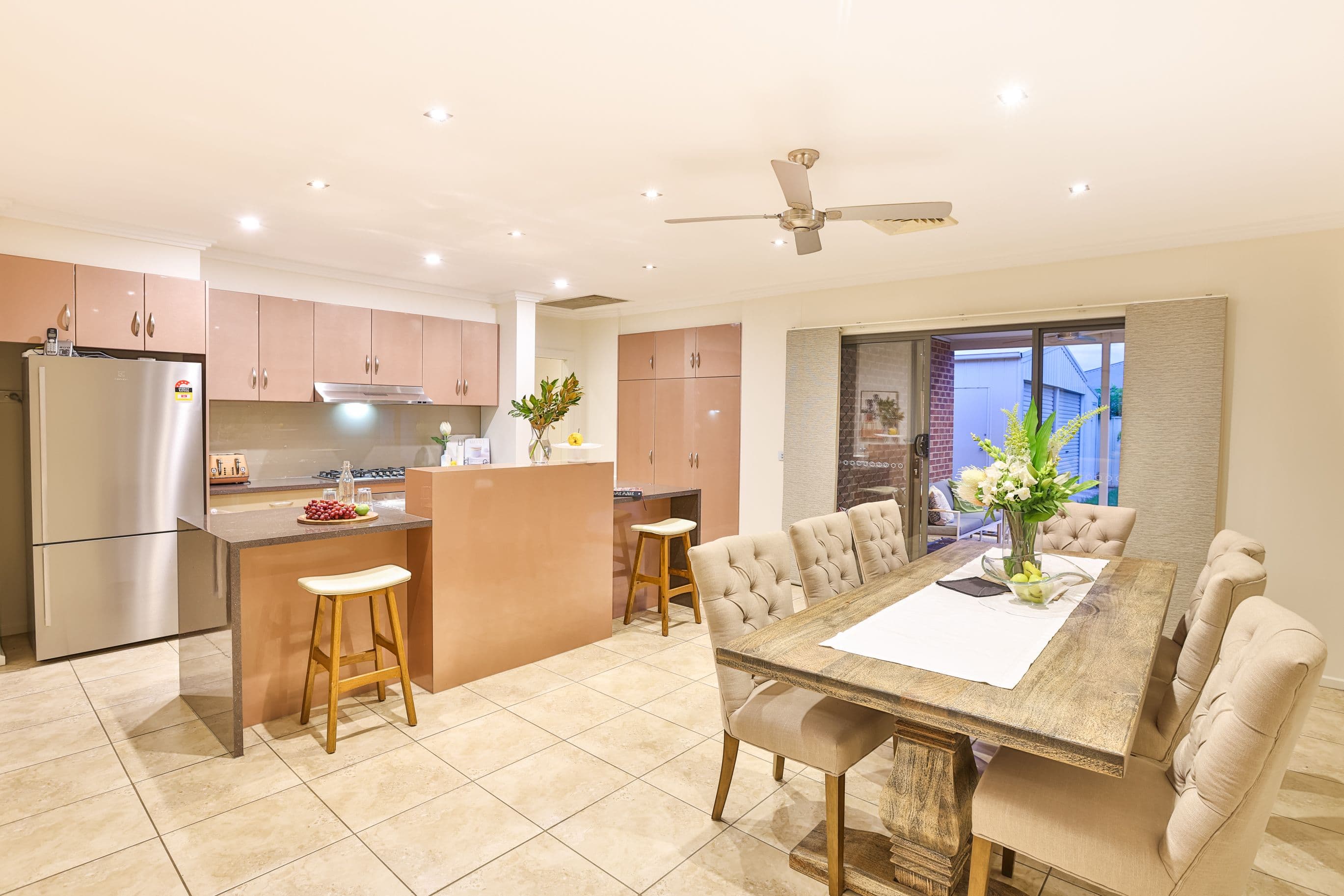 3 Reuben Lock Court, Mildura VIC 3500, Mildura - Thumbnail 4