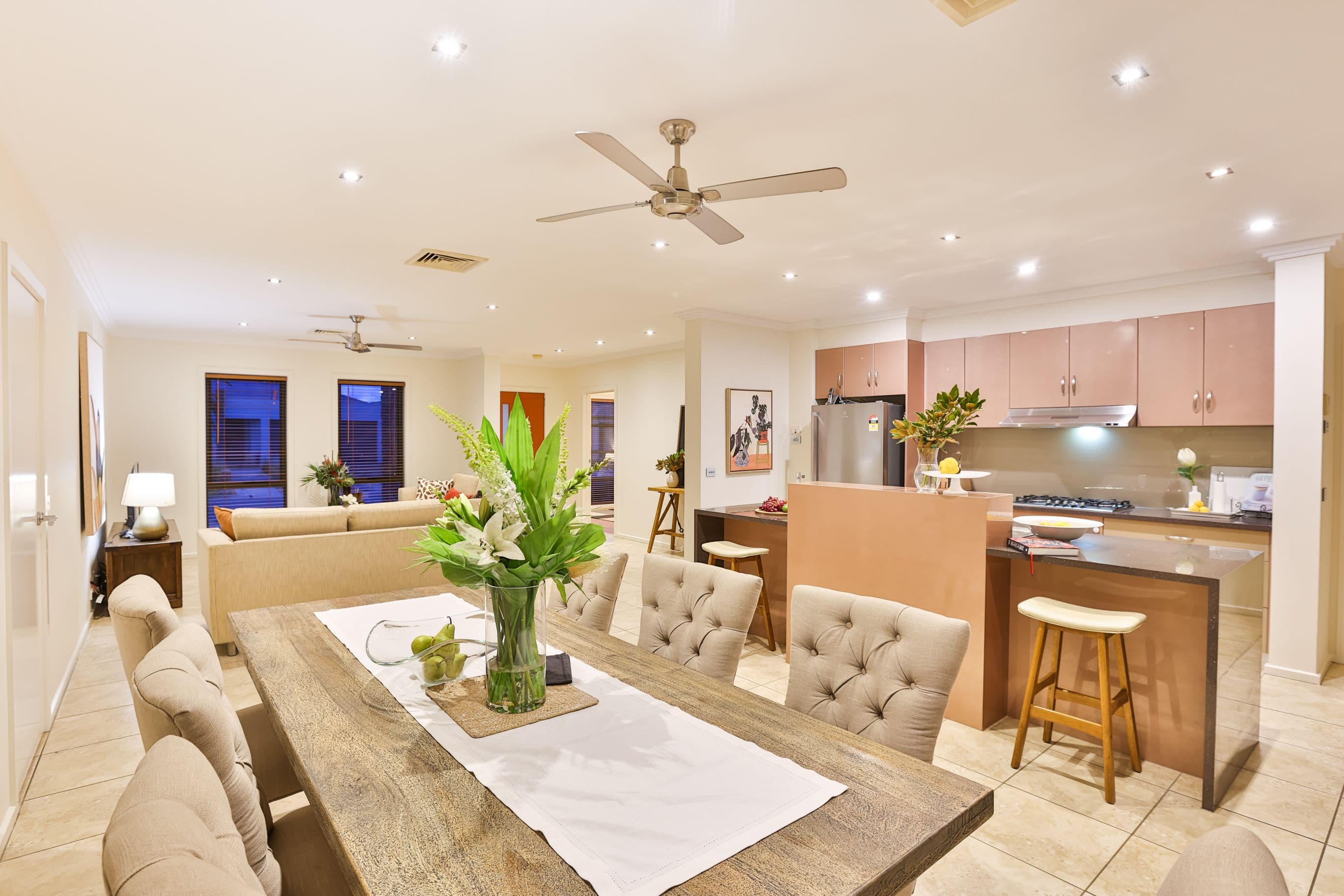 3 Reuben Lock Court, Mildura VIC 3500, Mildura - Thumbnail 5