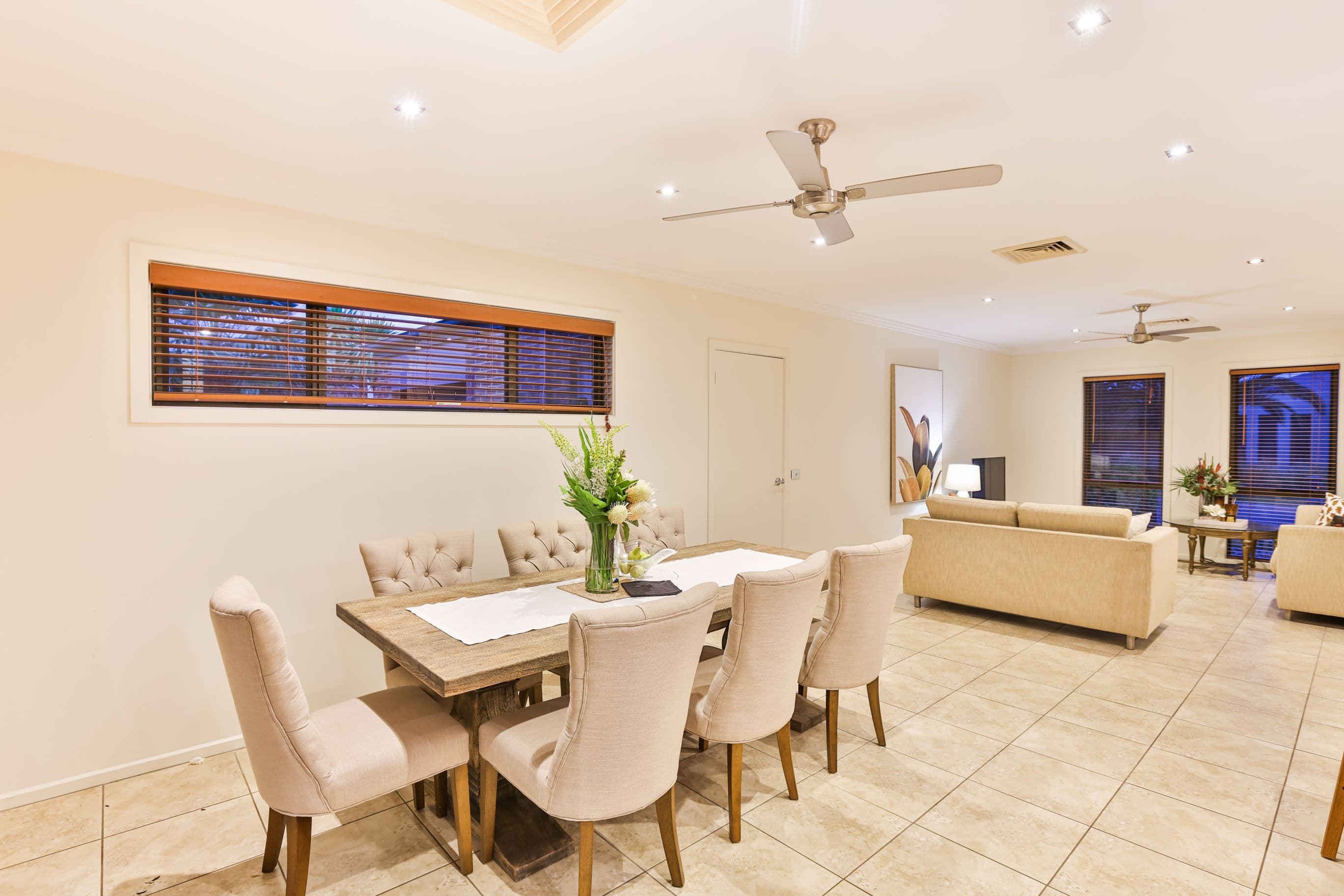 3 Reuben Lock Court, Mildura VIC 3500, Mildura - Thumbnail 6