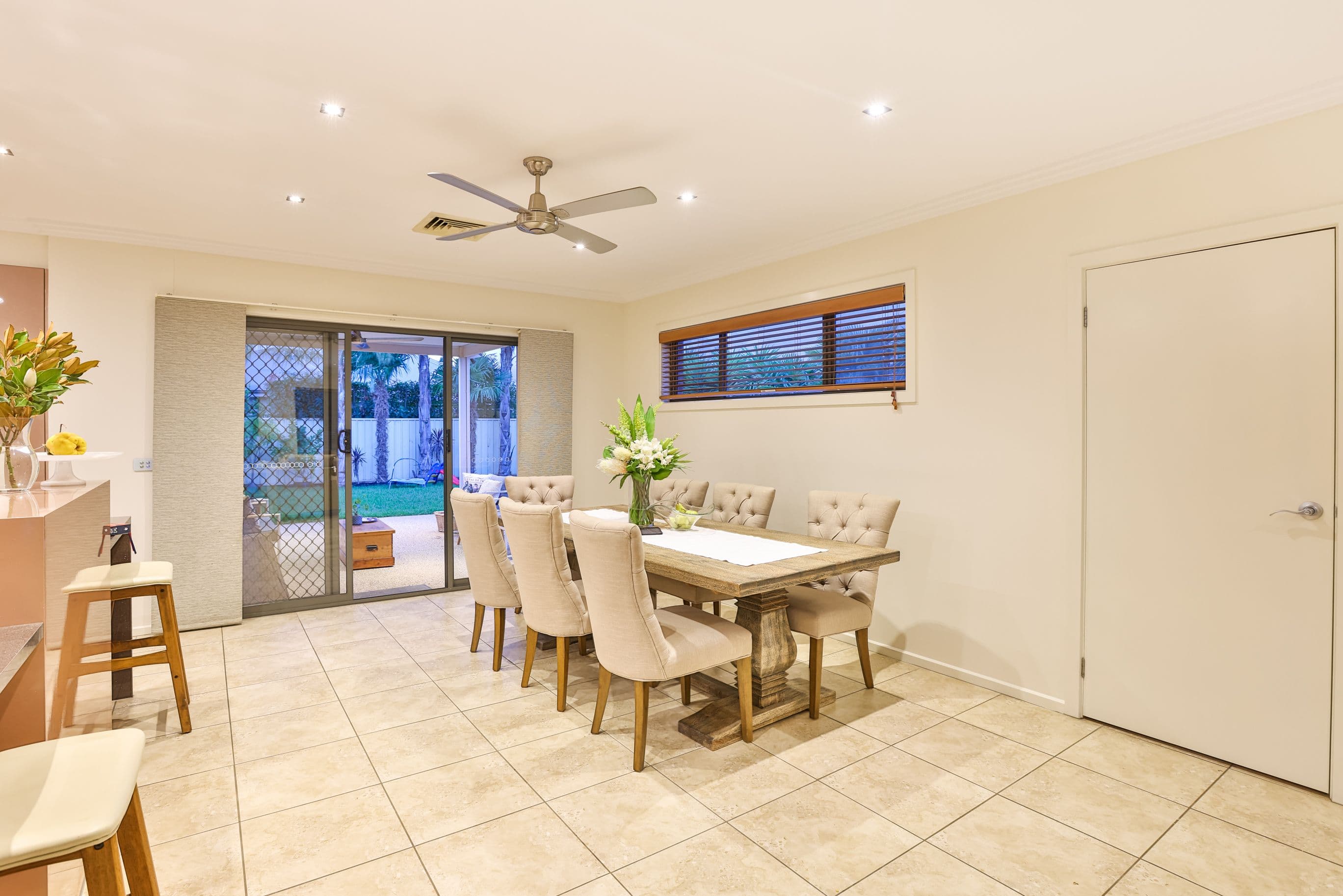 3 Reuben Lock Court, Mildura VIC 3500, Mildura - Thumbnail 7