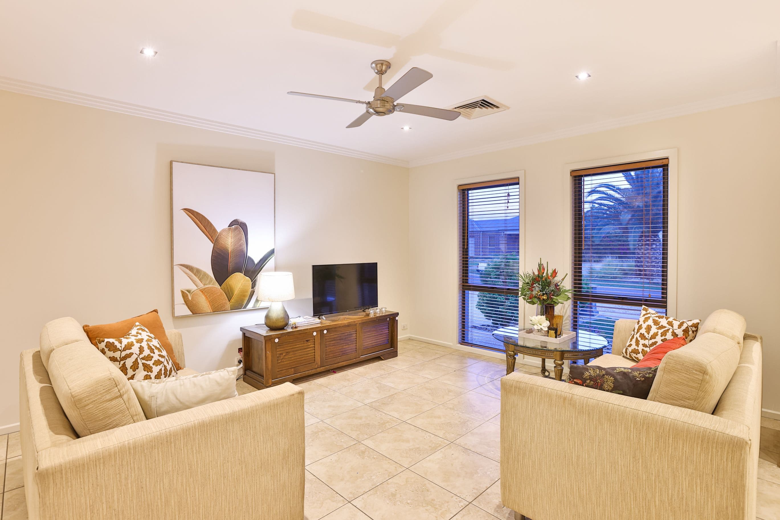 3 Reuben Lock Court, Mildura VIC 3500, Mildura - Thumbnail 8