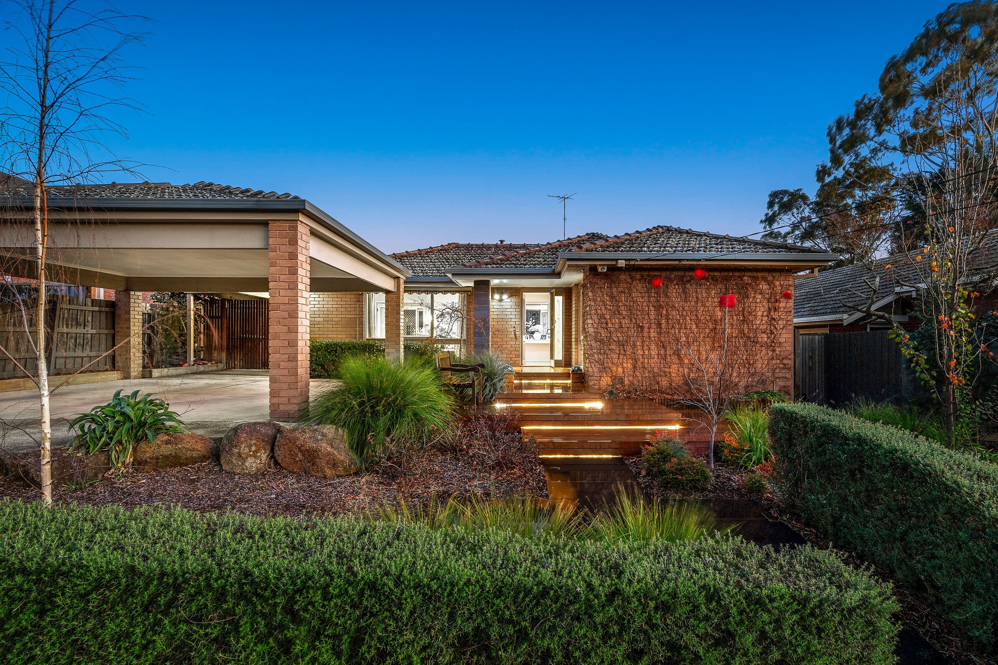 10 Moran Court, Vermont South VIC 3133, Vermont South - Image 1