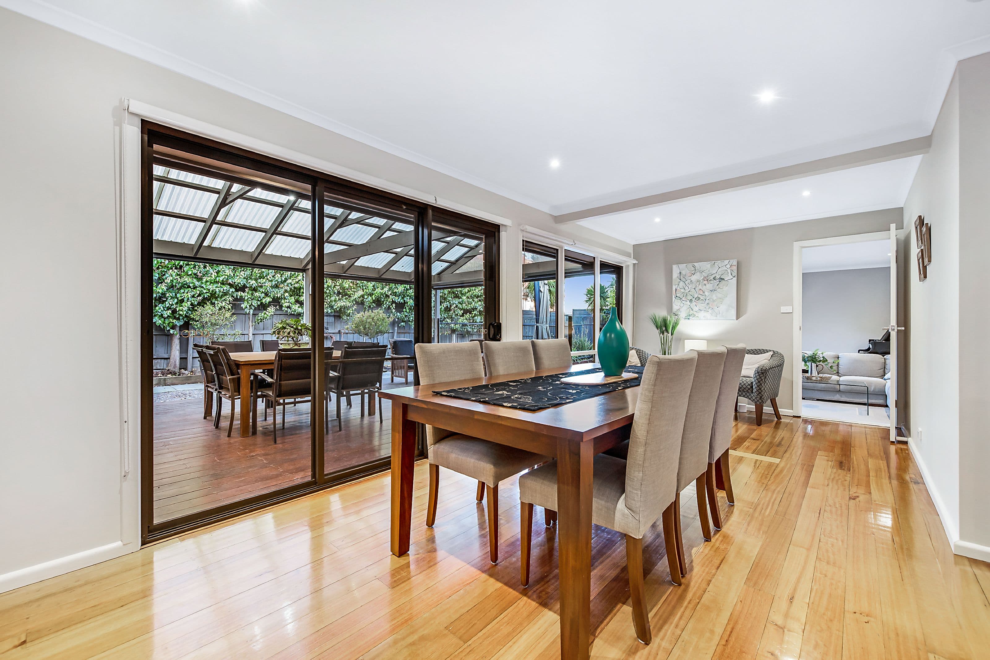 10 Moran Court, Vermont South VIC 3133, Vermont South - Thumbnail 6