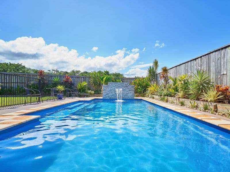 39 Seaways Street, Trinity Beach QLD 4879, Trinity Beach - Image 1