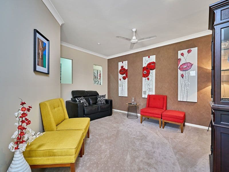 39 Seaways Street, Trinity Beach QLD 4879, Trinity Beach - Thumbnail 3