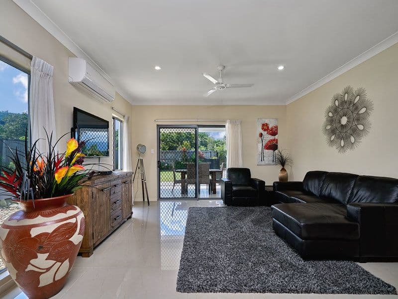 39 Seaways Street, Trinity Beach QLD 4879, Trinity Beach - Thumbnail 4