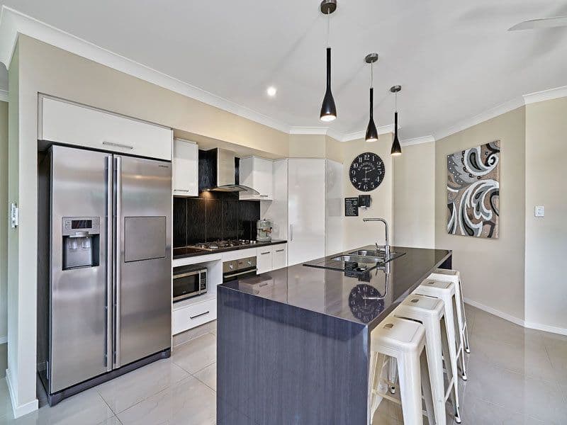 39 Seaways Street, Trinity Beach QLD 4879, Trinity Beach - Thumbnail 5