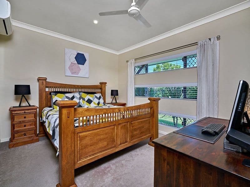 39 Seaways Street, Trinity Beach QLD 4879, Trinity Beach - Thumbnail 6