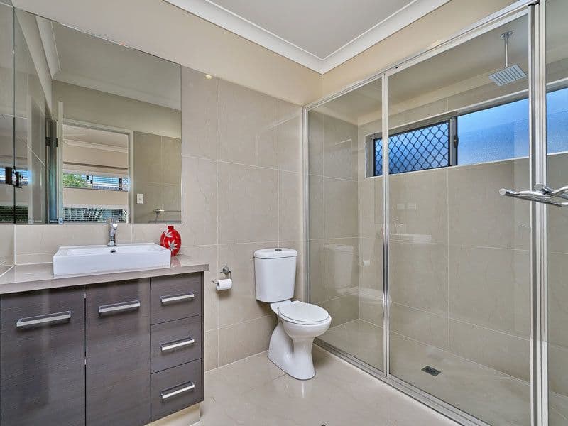 39 Seaways Street, Trinity Beach QLD 4879, Trinity Beach - Thumbnail 7