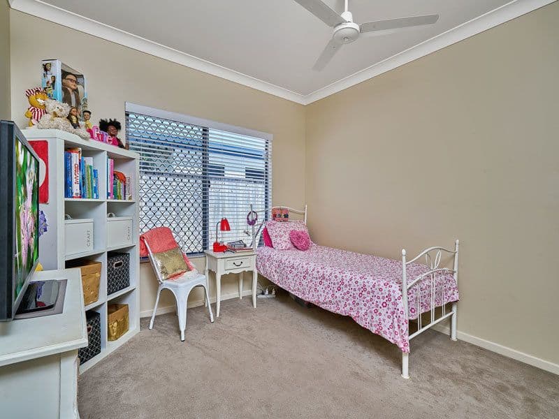 39 Seaways Street, Trinity Beach QLD 4879, Trinity Beach - Thumbnail 8