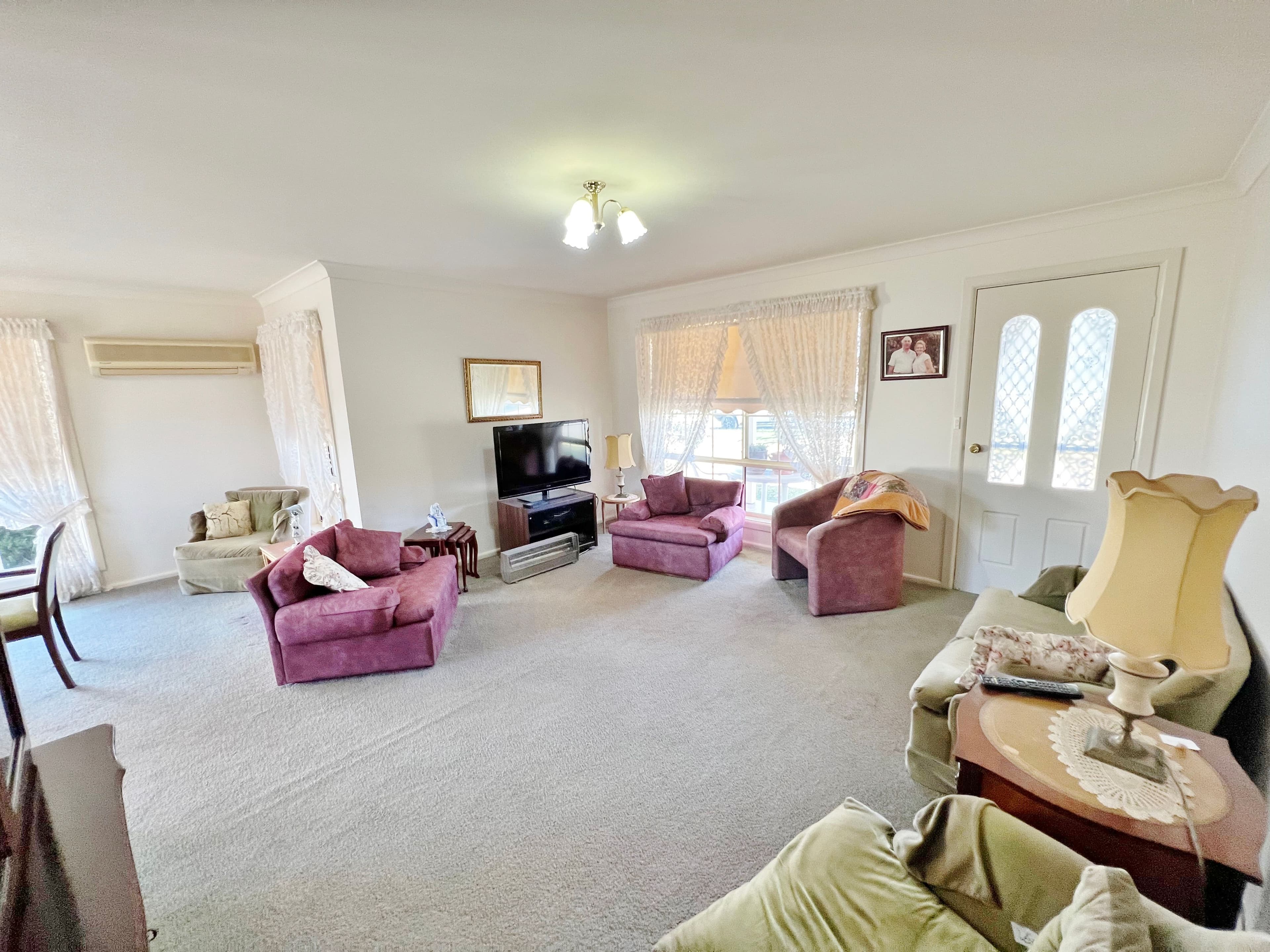 2/18 White Street, Young NSW 2594, Young - Thumbnail 5