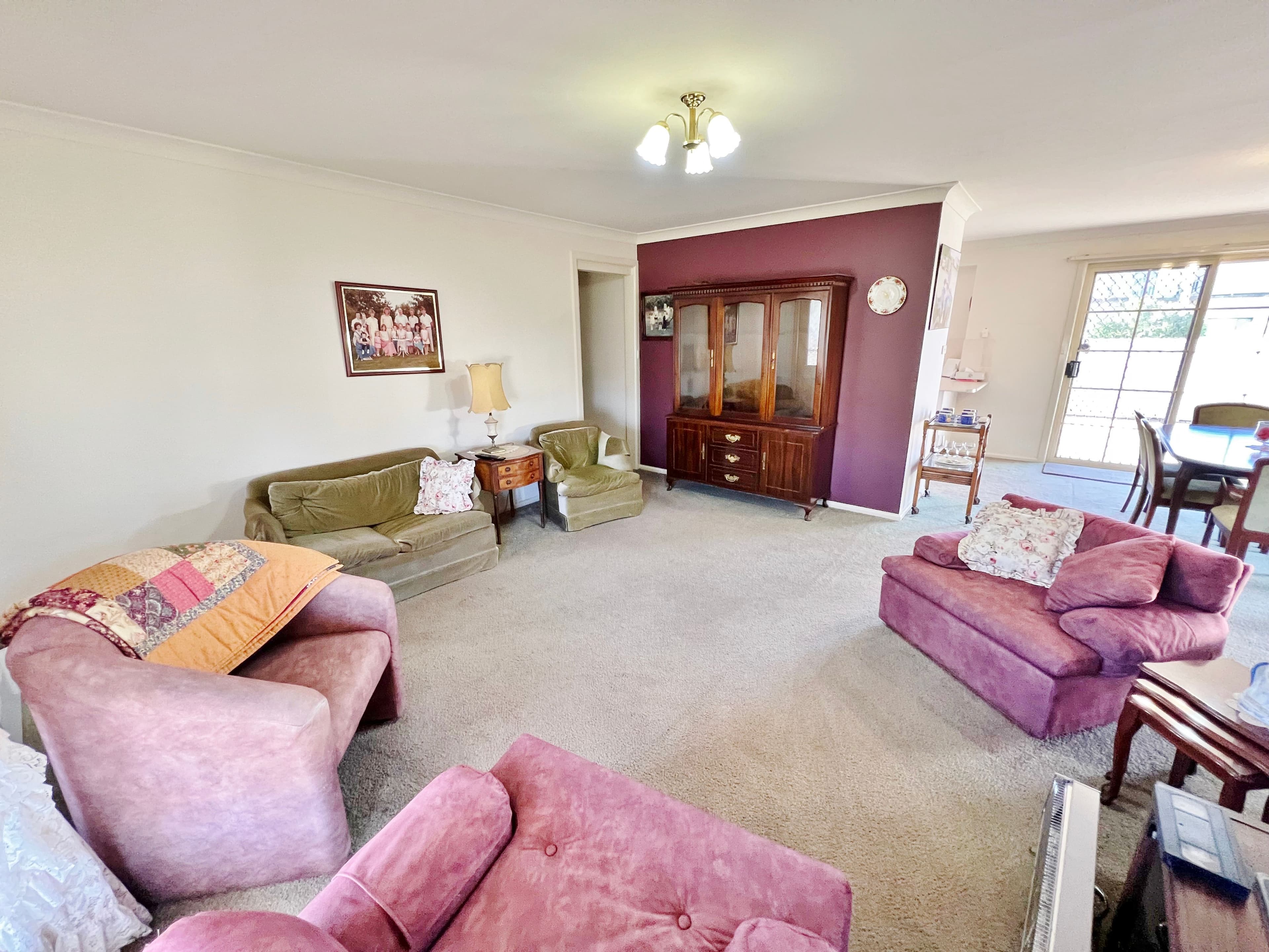 2/18 White Street, Young NSW 2594, Young - Thumbnail 6