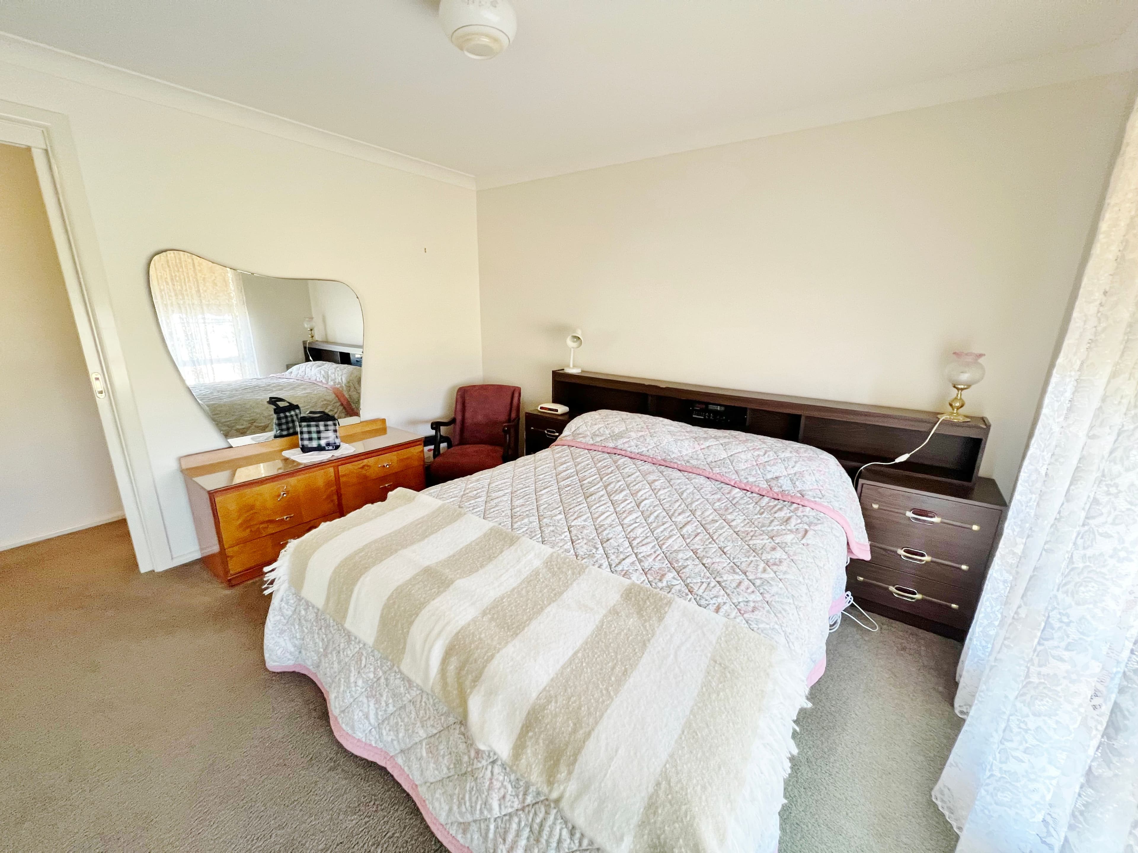 2/18 White Street, Young NSW 2594, Young - Thumbnail 7