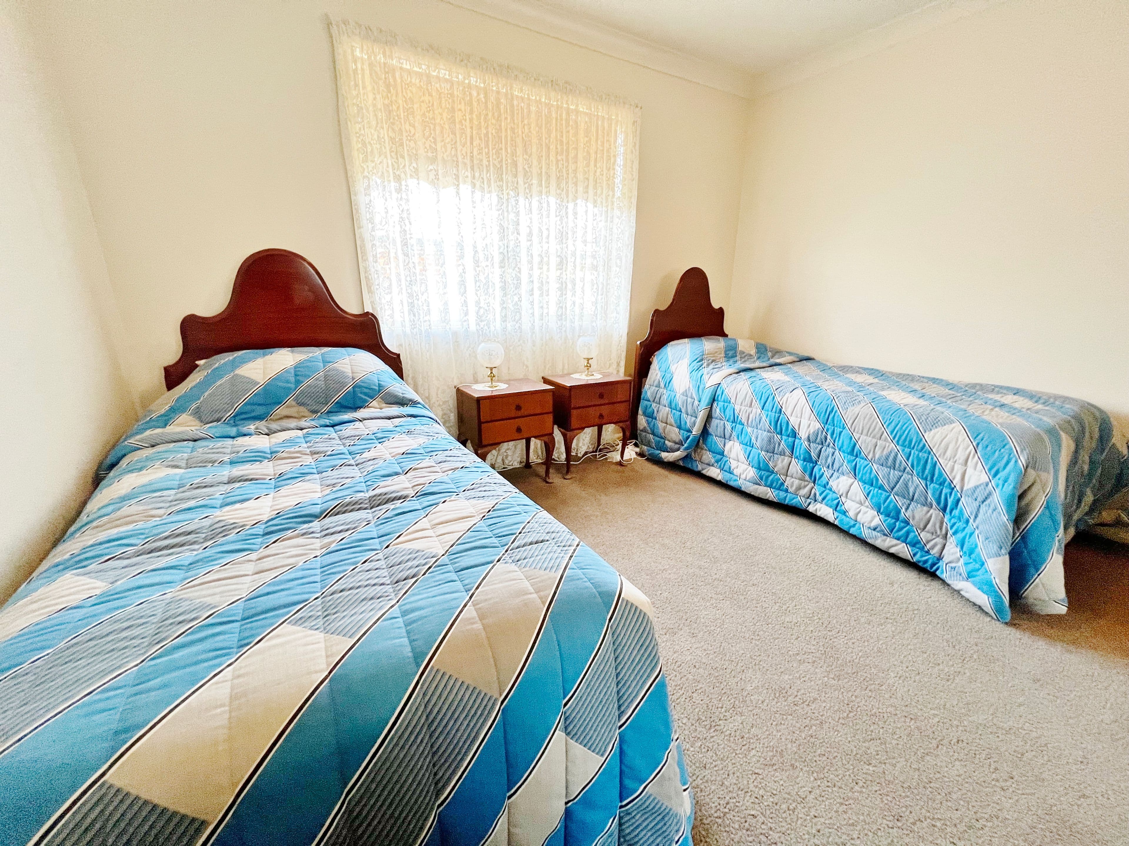 2/18 White Street, Young NSW 2594, Young - Thumbnail 8