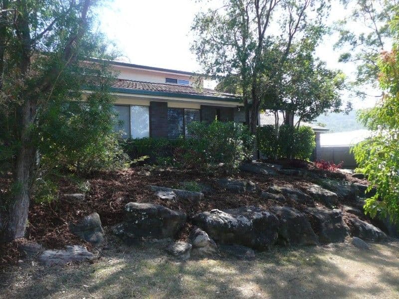 5 Stralock Street, CHAPEL HILL QLD 4069, Chapel Hill - Image 1