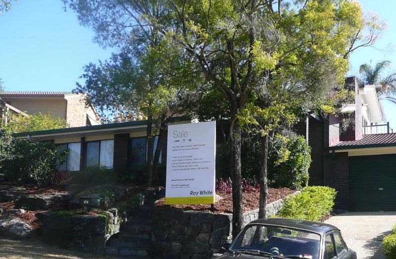 5 Stralock Street, CHAPEL HILL QLD 4069, Chapel Hill - Thumbnail 2