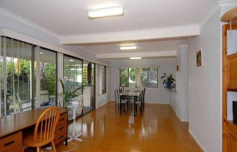 5 Stralock Street, CHAPEL HILL QLD 4069, Chapel Hill - Thumbnail 4