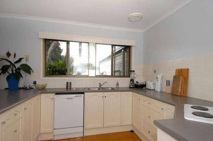 5 Stralock Street, CHAPEL HILL QLD 4069, Chapel Hill - Thumbnail 6
