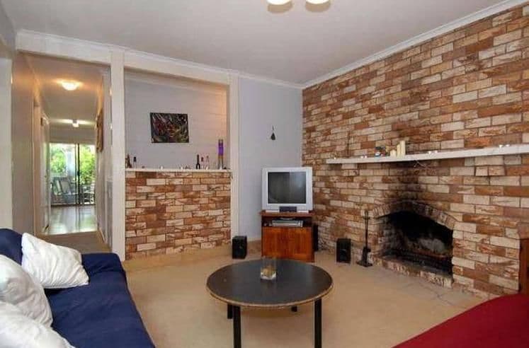 5 Stralock Street, CHAPEL HILL QLD 4069, Chapel Hill - Thumbnail 7