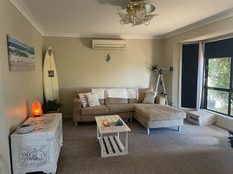 8 Lynne Court, Oakey QLD 4401, Oakey - Thumbnail 2